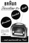 Braun 1952 05.jpg